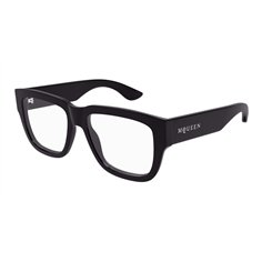 Alexander McQueen AM0510O 004