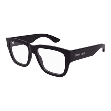 Alexander McQueen AM0510O 004