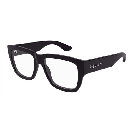 Alexander McQueen AM0510O 004
