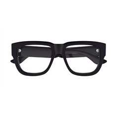 Alexander McQueen AM0510O 004 2