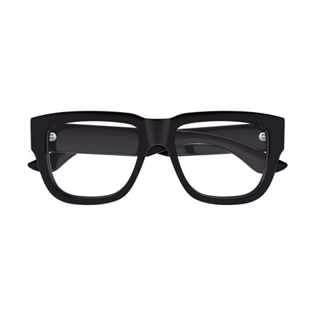 Alexander McQueen AM0510O 004