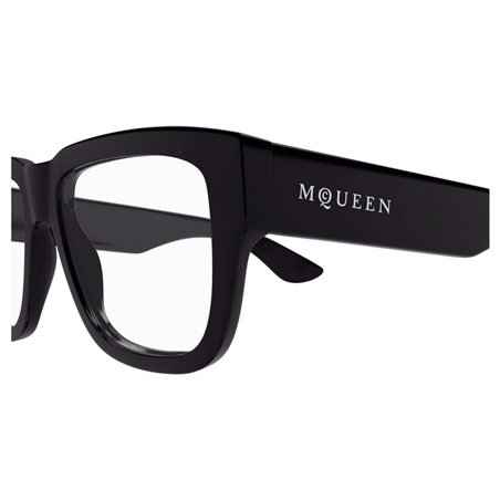 Alexander McQueen AM0510O 004