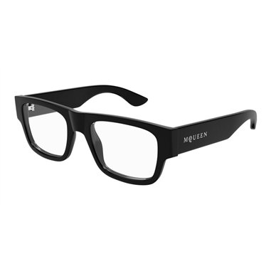 Alexander McQueen AM0511O 001