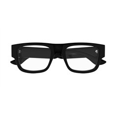 Alexander McQueen AM0511O 001 2