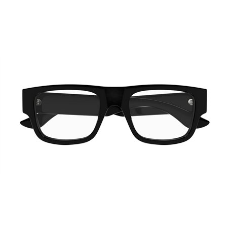 Alexander McQueen AM0511O 001
