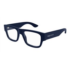 Alexander McQueen AM0511O 003