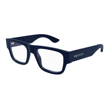 Alexander McQueen AM0511O 003