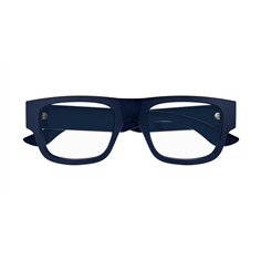 Alexander McQueen AM0511O 003 2