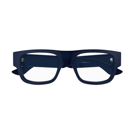 Alexander McQueen AM0511O 003