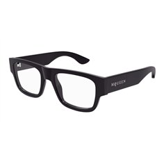 Alexander McQueen AM0511O 004