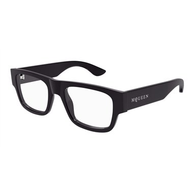 Alexander McQueen AM0511O 004