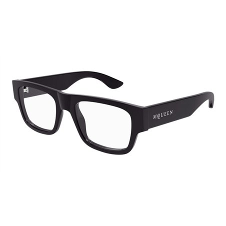 Alexander McQueen AM0511O 004