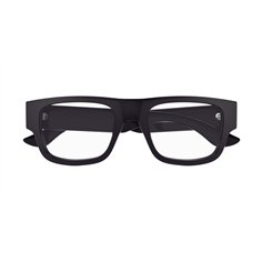 Alexander McQueen AM0511O 004 2
