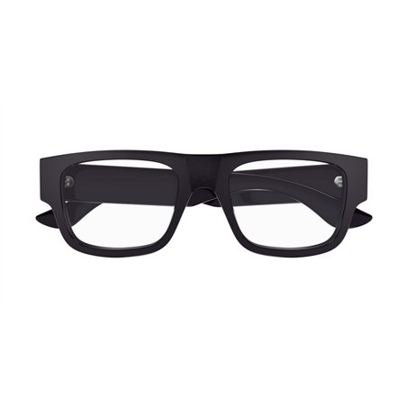 Alexander McQueen AM0511O 004