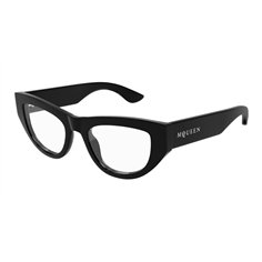 Alexander McQueen AM0512O 001
