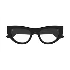 Alexander McQueen AM0512O 001 2