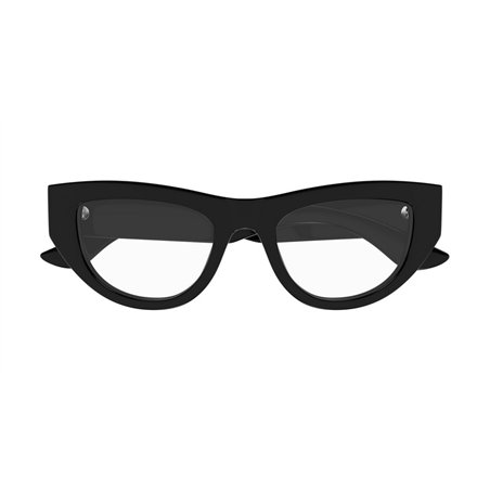 Alexander McQueen AM0512O 001