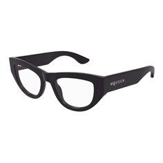 Alexander McQueen AM0512O 004
