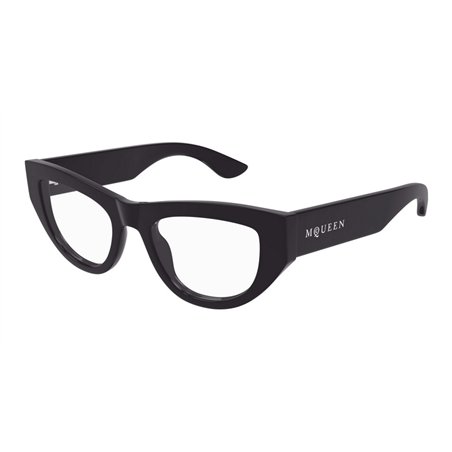 Alexander McQueen AM0512O 004