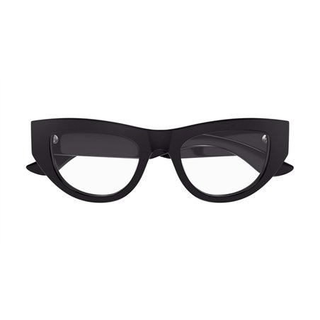 Alexander McQueen AM0512O 004
