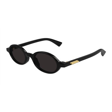 Bottega Veneta BV1388S 001