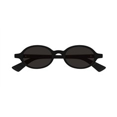 Bottega Veneta BV1388S 001 2