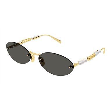 Gucci GG1922S 001