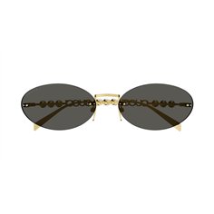 Gucci GG1922S 001 2
