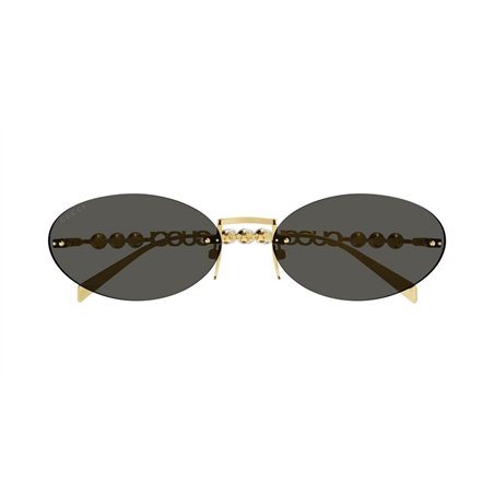 Gucci GG1922S 001