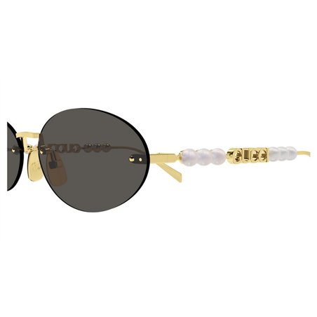Gucci GG1922S 001