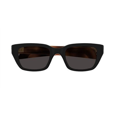 Bottega Veneta BV1393S 001