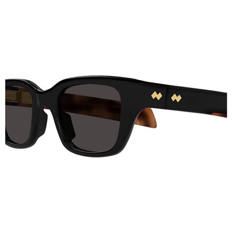 Bottega Veneta BV1393S 001