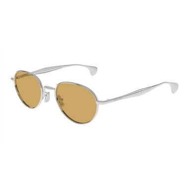 Bottega Veneta BV1396S 001