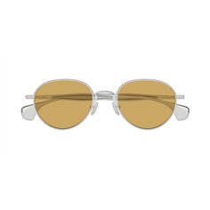 Bottega Veneta BV1396S 001 2