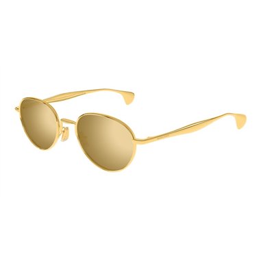 Bottega Veneta BV1396S 002