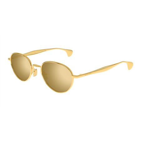 Bottega Veneta BV1396S 002