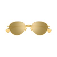 Bottega Veneta BV1396S 002 2