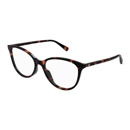 Gucci GG1359O 002