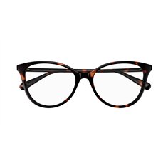 Gucci GG1359O 002 2