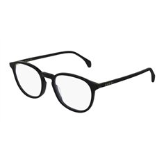 Gucci GG0551O 001