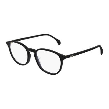 Gucci GG0551O 001