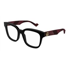 Gucci GG0958O 008