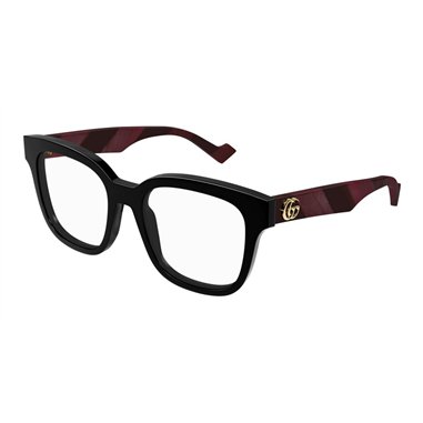 Gucci GG0958O 008