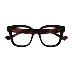 Gucci GG0958O 008 2