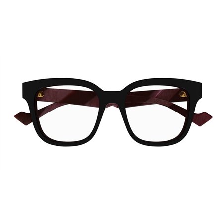 Gucci GG0958O 008