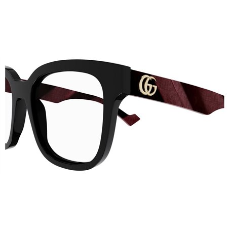 Gucci GG0958O 008
