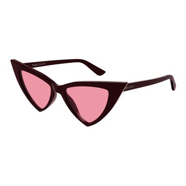 Alexander McQueen AM0518S 004
