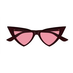 Alexander McQueen AM0518S 004 2