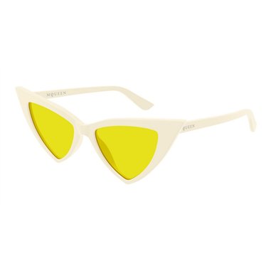 Alexander McQueen AM0518S 005