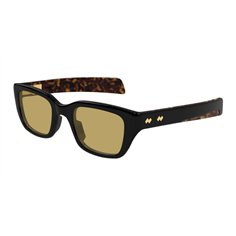 Bottega Veneta BV1393S 009